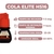 Cola Elite HS16 - 3g - comprar online