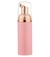 Frasco pump