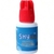 COLA SKY GLUE - 5g - Tampa Vermelha na internet