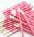 Pincel aplicador gloss 50un - comprar online