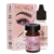 Kit Henna Menela