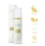 KIT RETENÇÃO CHERRY LASH - BRUMA + FINALIZADOR + PRIMER - comprar online