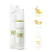 KIT RETENÇÃO CHERRY LASH - BRUMA + FINALIZADOR + PRIMER - comprar online