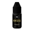 Cola Sobelle Powerful 3ml