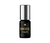 Cola Sobelle Powerful 3ml - comprar online