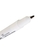 Caneta marcação duas pontas fina/grossa - comprar online