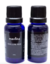 Primer Para Extensão De Cílios Glue Primer Navina 20ml - comprar online
