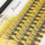 Cílios Tufo Nesura Eyelash 10D