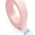 Fita Micropore - comprar online