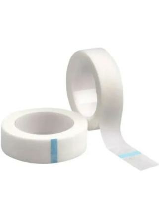 Fita Micropore