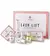 Kit Lash Lifting Iconsign