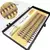 Cílios Tufo Nesura Eyelash 10D - comprar online
