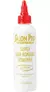 Removedor Salon Pro 60ml