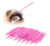 Microbrush 100 un - comprar online