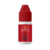 COLA MACY P+ 3ML