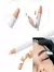 LÁPIS DERMATOGRÁFICO SOBRANCELHAS SOFT BRANCO - 1 UN (0) Cód na internet