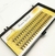 Cílios Tufo Nesura Eyelash 10D na internet