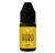 Cola Sobelle Hero 3ml