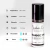 Cola Lashes Co Organic Pro 3ml | Orgânica | Secagem Controlada - comprar online
