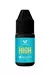 Cola High Sobelle - 3g - comprar online