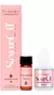 Henna Sourcil 3g - Love Mimos