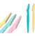 Kit navalha 3 unidades - comprar online