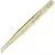 Pinça nagaraku - 06 - comprar online