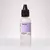 Removedor de Manchas Rare Way 20ml na internet