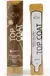 Top Coat – Gold Sachê - comprar online