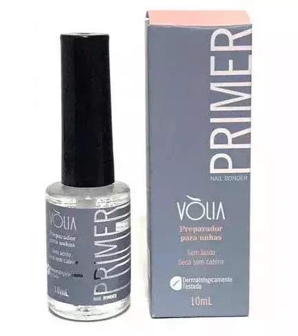 Primer Adesivador – Frasco - comprar online
