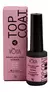 Top Coat – Cover Frasco - 9g na internet