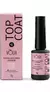 Top Coat – Cover Frasco - 9g - comprar online