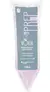 Prep Nail Spray – Sachê - 350ML na internet