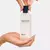 Higienizador Bluwe 130ml - comprar online