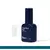 Capa Base Flex Super Clear 11ml - Bluwe - comprar online