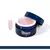 Gel Construtor Natural Pink 30g - Bluwe - comprar online