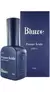 Primer Ácido Step 1 - 11ml - Bluwe na internet