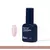 Top Coat Camuflagem Querido Bege 11ml - Bluwe - comprar online