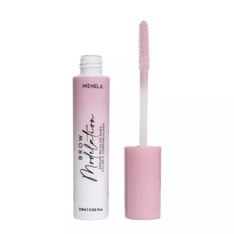 Sérum Brow Modelation Incolor - comprar online