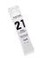 Refil para Gel de Alongamento para Unhas - Linha Light - 15ml - Real Love - Love Mimos