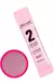 Imagem do Refil para Gel de Alongamento para Unhas - Linha Light - 15ml - Real Love