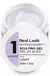 Gel de Alongamento para Unhas - Linha Light - 15ml - Real Love na internet