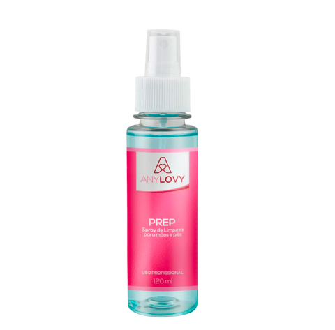 PREP ANYLOVY - 120ML - comprar online