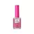 Primer sem ácido 10ML - ANYLOVY