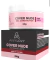 Gel Construtor Cover Nude 24g - Anylovy - comprar online