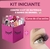 KIT INICIANTE 2 COMPLETO na internet