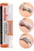 Removedor Navina caneta - comprar online
