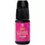 Cola Sobelle Glamour 3Ml