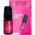 Cola Sobelle Glamour 3Ml - comprar online
