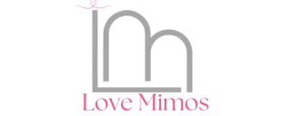 Love Mimos